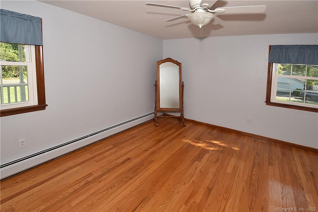 23 Bilton Road, Somers, CT 06071 - Thumbnail 24