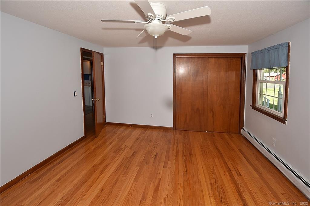 23 Bilton Road, Somers, CT 06071 - Thumbnail 25