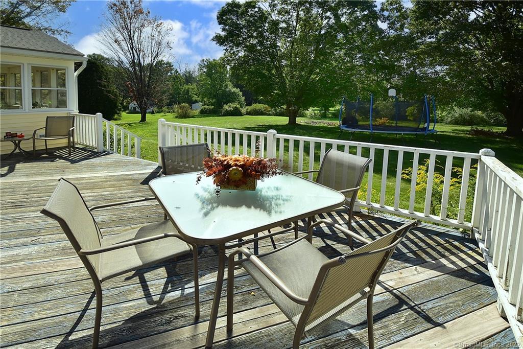 23 Bilton Road, Somers, CT 06071 - Thumbnail 26