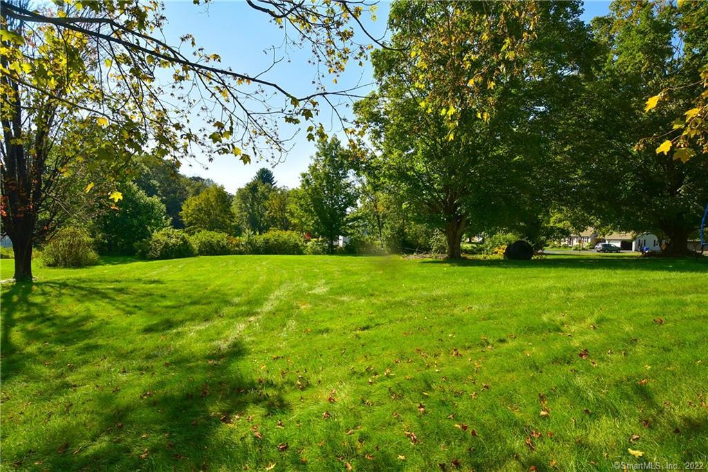 23 Bilton Road, Somers, CT 06071 - Thumbnail 27