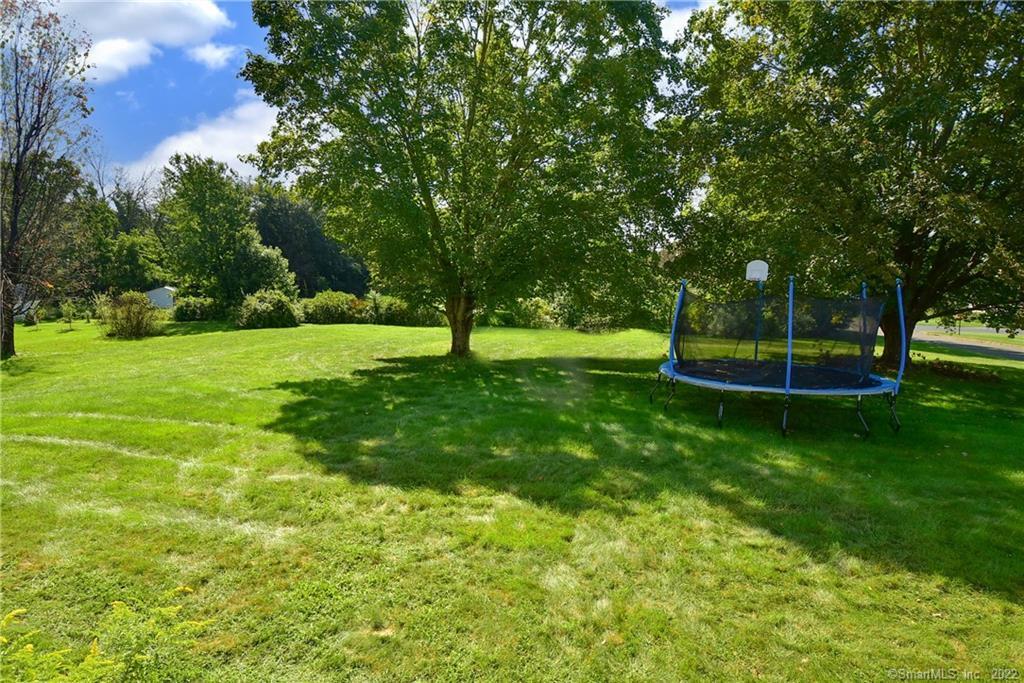 23 Bilton Road, Somers, CT 06071 - Thumbnail 28