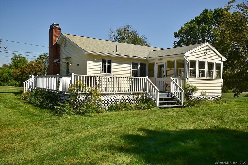 23 Bilton Road, Somers, CT 06071 - Thumbnail 29