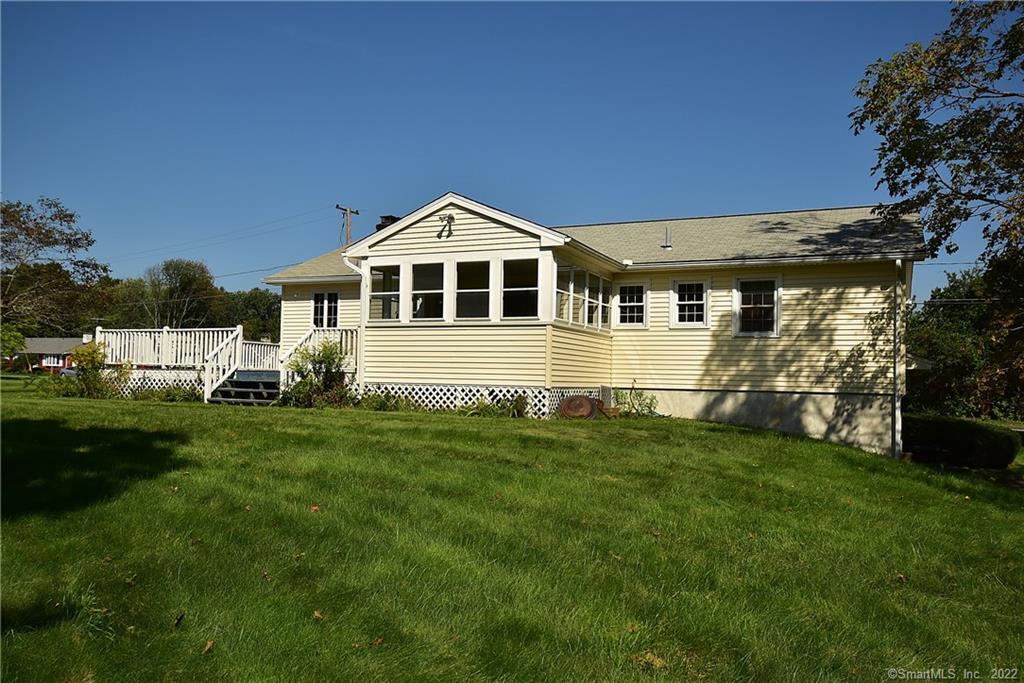 23 Bilton Road, Somers, CT 06071 - Thumbnail 30