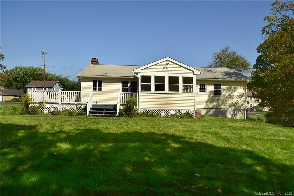 23 Bilton Road, Somers, CT 06071 - Thumbnail 31