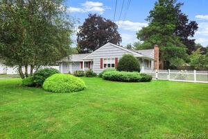 4 Crocus Lane