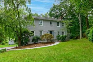 116 Raymond Street