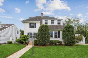 39 Auldwood Road