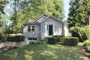 89 Pepper Ridge Road
