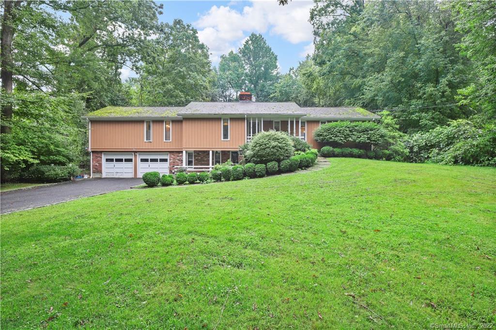 28 Newton Lane — photo 1