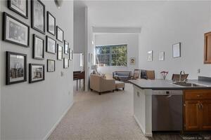 25 Grand Street, Unit 260