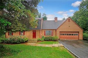 16 White Oak Farm Road