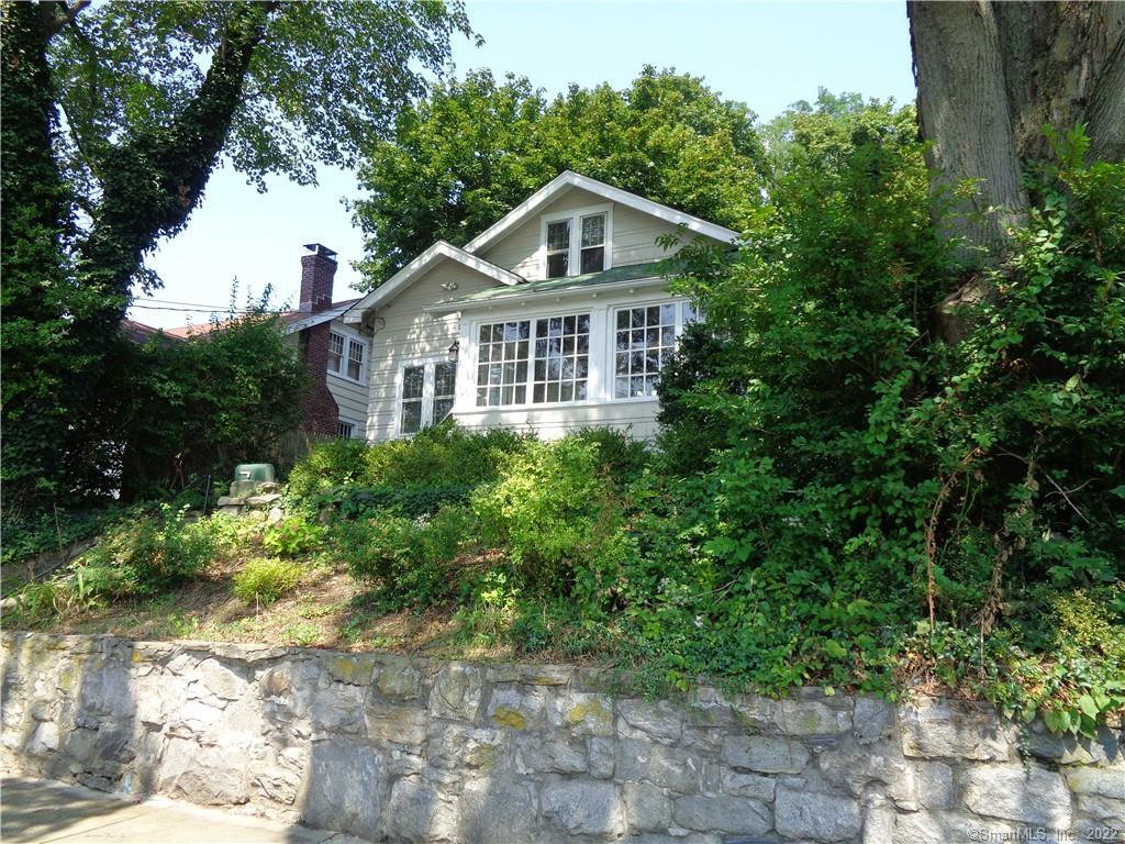 7 Ward Street — photo 1