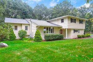 4 Douglas Drive