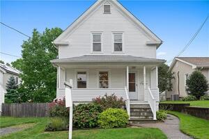 64 Longfellow Avenue