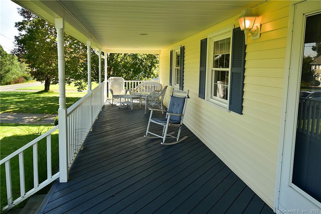 23 Bilton Road, Somers, CT 06071 - Thumbnail 3