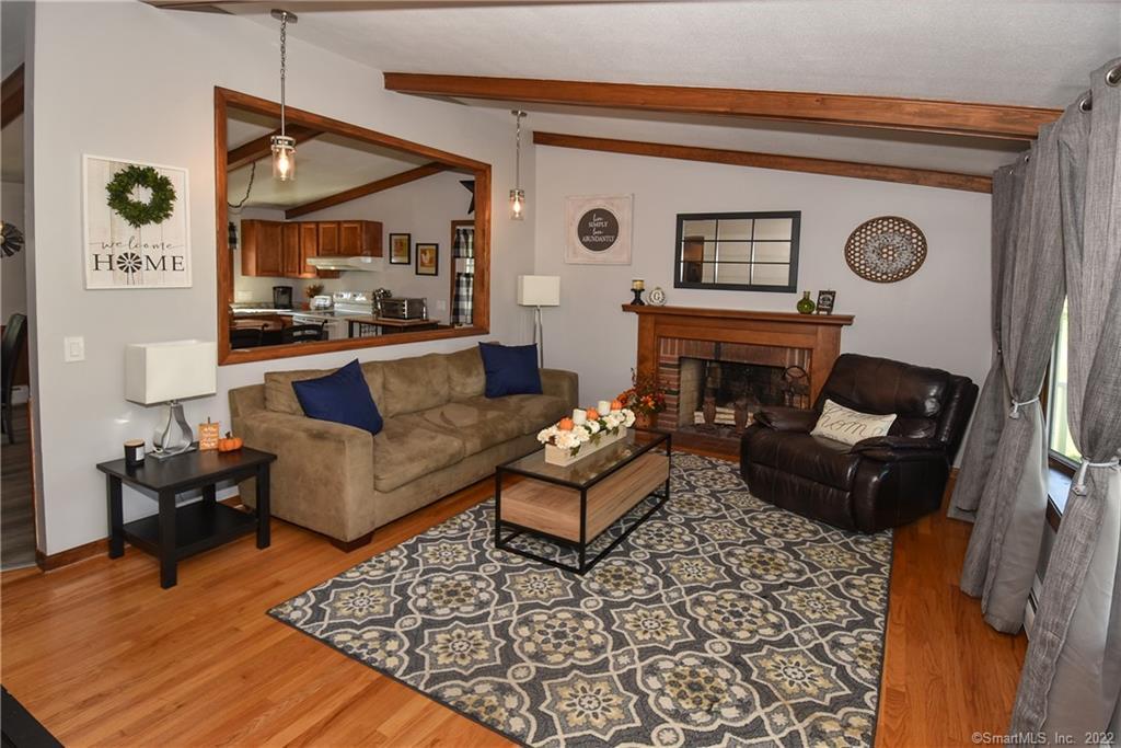 23 Bilton Road, Somers, CT 06071 - Thumbnail 4