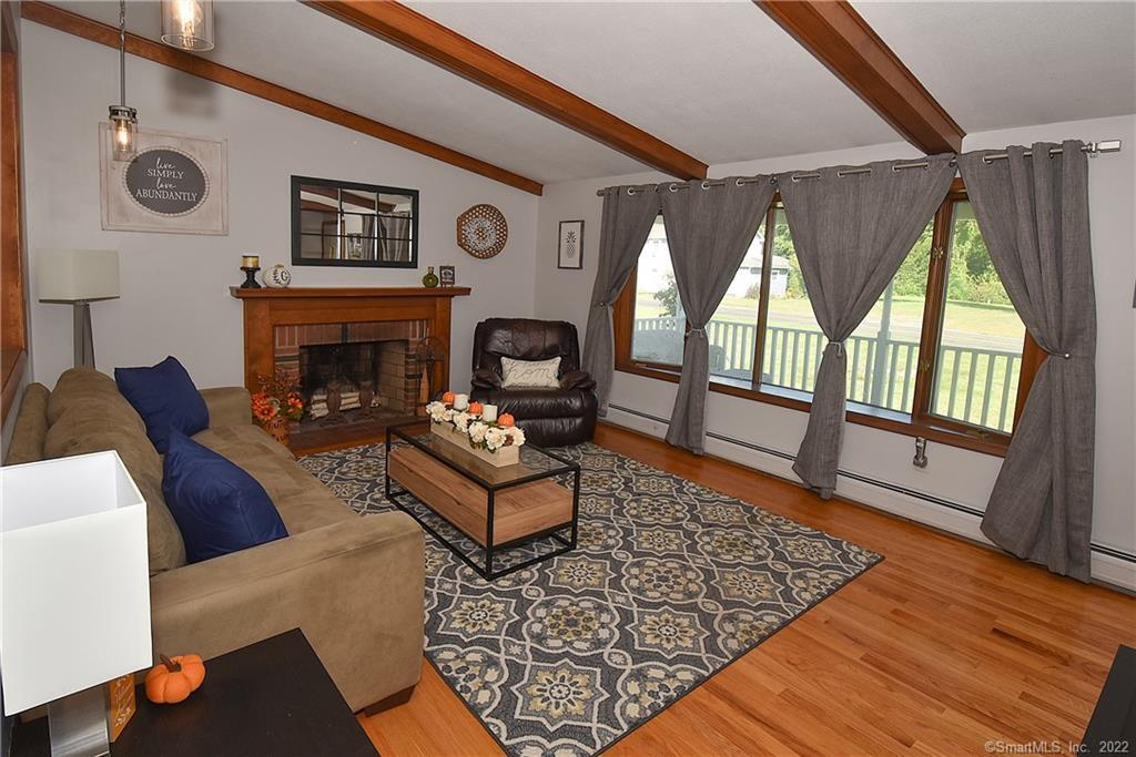 23 Bilton Road, Somers, CT 06071 - Thumbnail 5