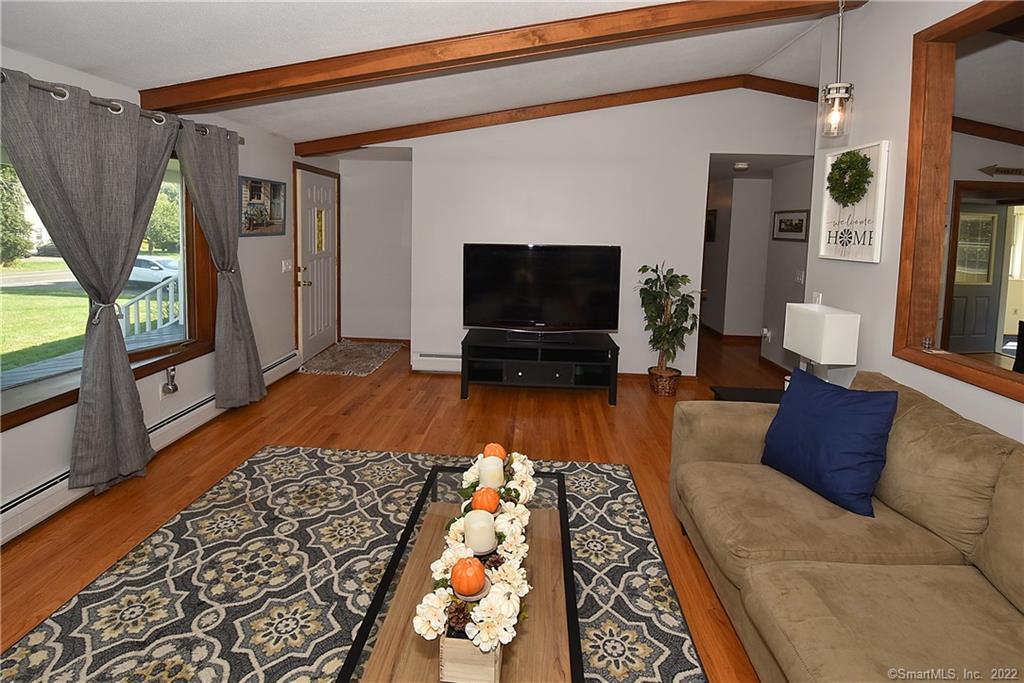 23 Bilton Road, Somers, CT 06071 - Thumbnail 6