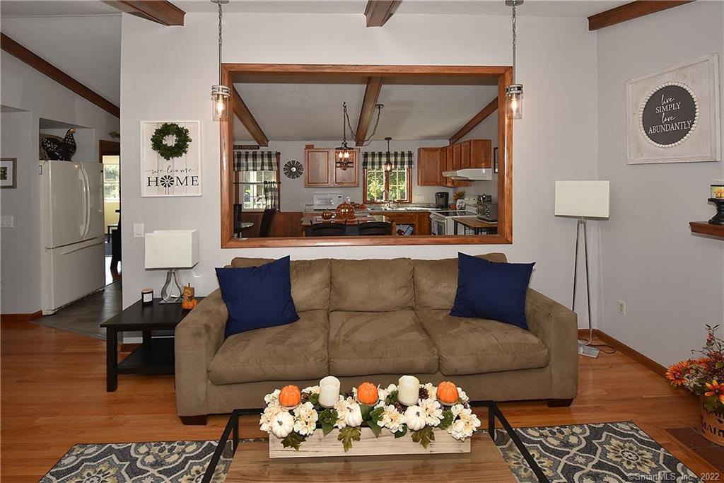 23 Bilton Road, Somers, CT 06071 - Thumbnail 7