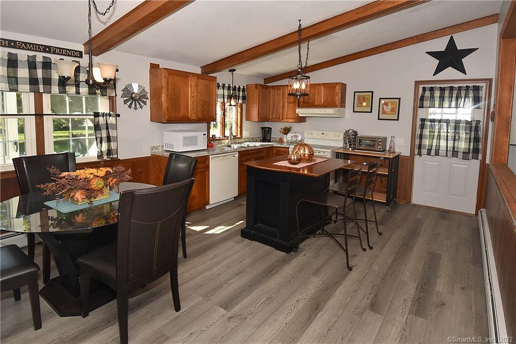 23 Bilton Road, Somers, CT 06071 - Thumbnail 8