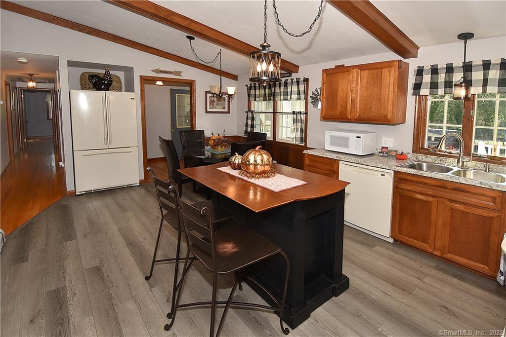 23 Bilton Road, Somers, CT 06071 - Thumbnail 9