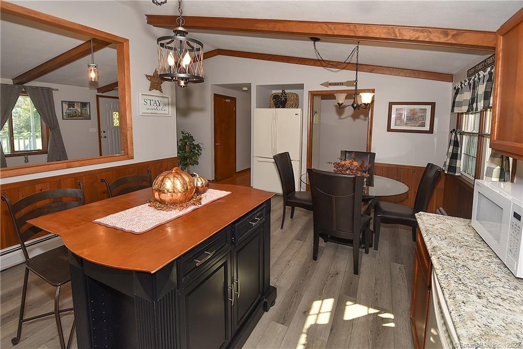 23 Bilton Road, Somers, CT 06071 - Thumbnail 10