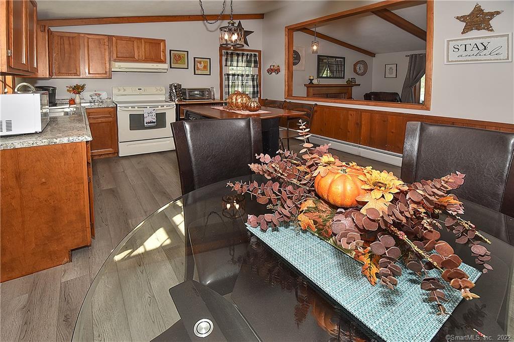 23 Bilton Road, Somers, CT 06071 - Thumbnail 11