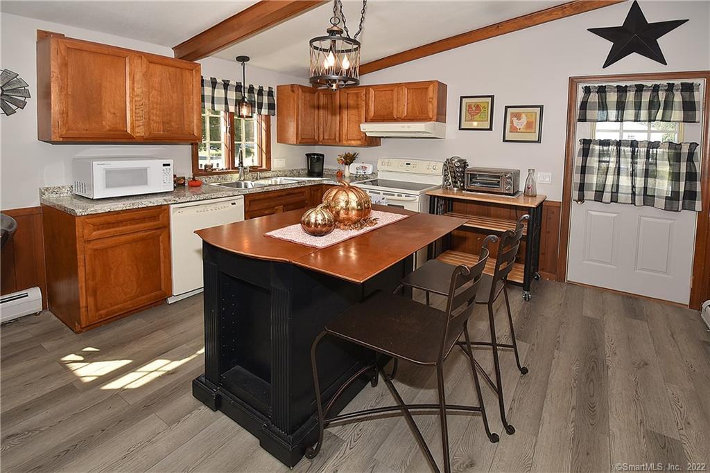 23 Bilton Road, Somers, CT 06071 - Thumbnail 12