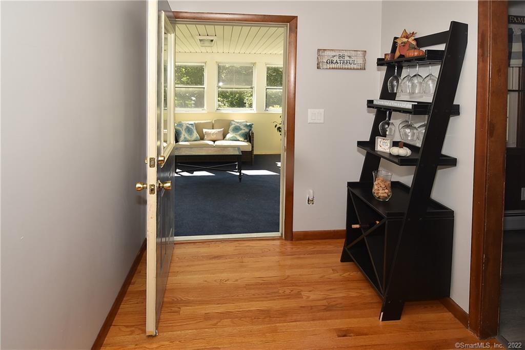 23 Bilton Road, Somers, CT 06071 - Thumbnail 13
