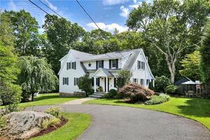 2 Samuelson Road