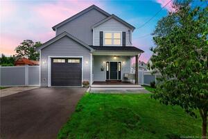 10 Naples Avenue