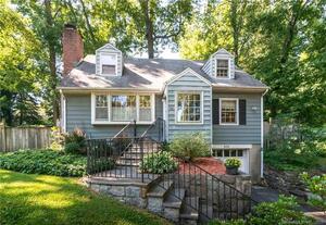 100 Elmbrook Drive