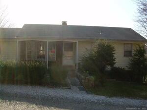10 Pine Tree Hill Road