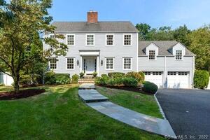 48 Tulip Tree Lane