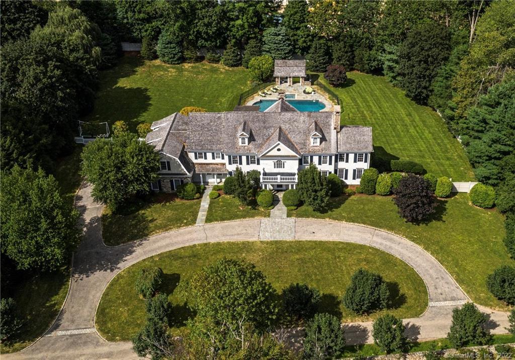3 Cooper Lane — exterior photo
