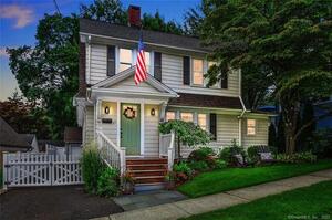 25 Livingston Street