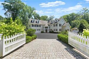 42 Maywood Road