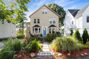 19 Yarmouth Road