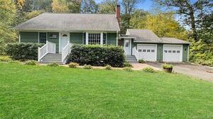 46 Appleblossom Lane
