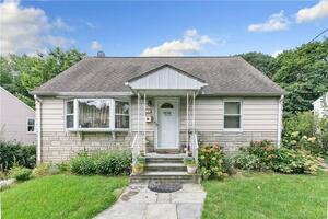 35 Chatham Drive