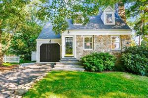 249 Belltown Road