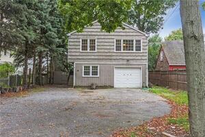 46 Adams Avenue