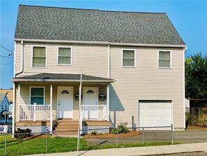 163 Lockwood Avenue