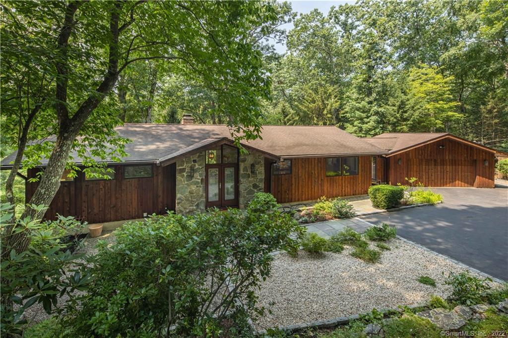 191 Parish Road — photo 1