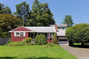 45 Cedar Crest Place