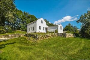 214 Millstone Road