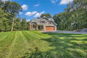 46 Scott Ridge Road
