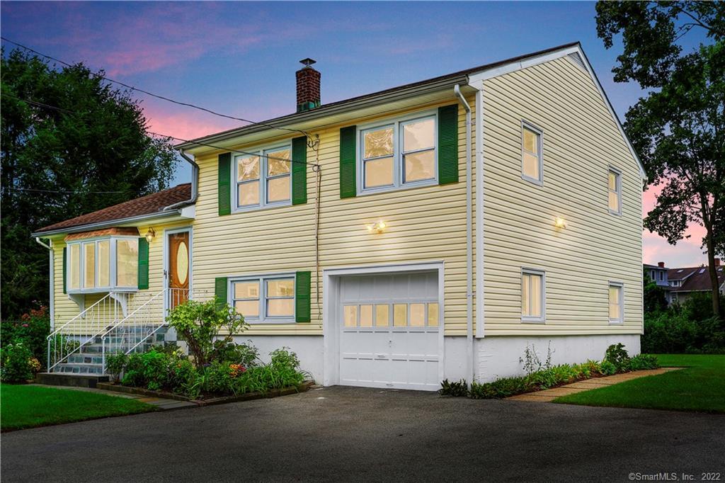 95 Rose Lane — exterior photo