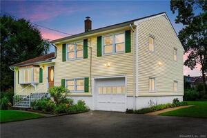 95 Rose Lane