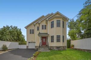 24 Cottage Street
